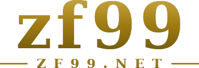 zf99 logo