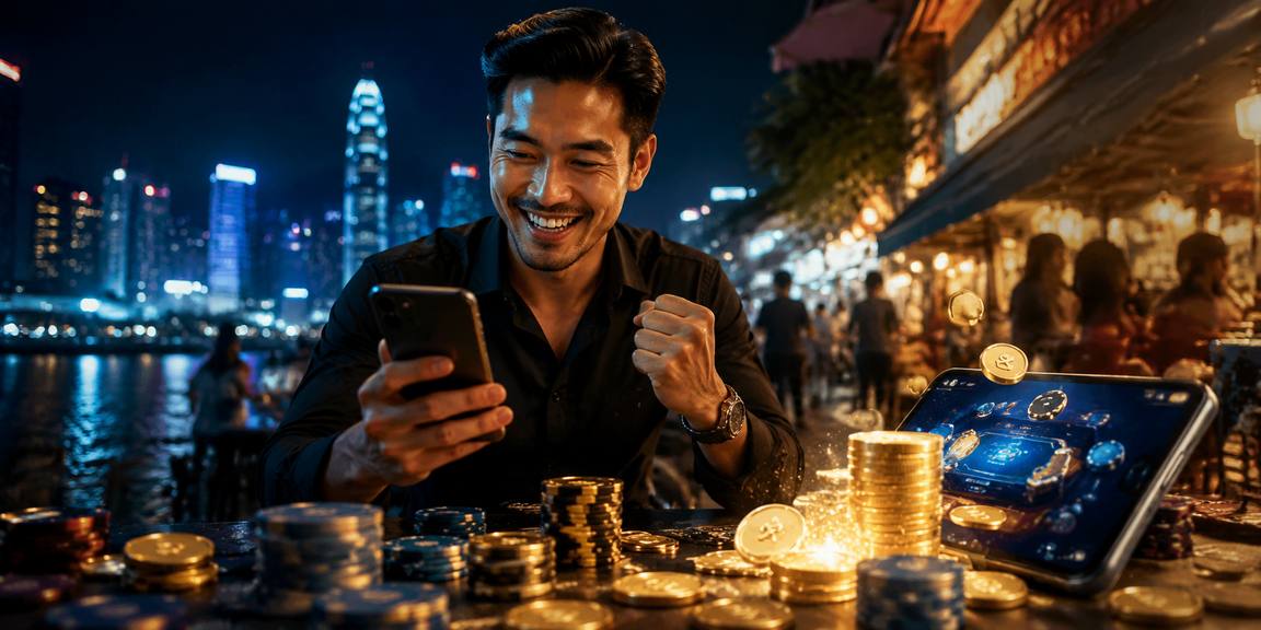 zf99 Dong Xuan Megaways – Cơ Chế Megaways Đặc Trưng Tại zf99