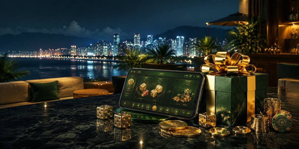 zf99 zf99 casino cung cấp những gì cho bạn