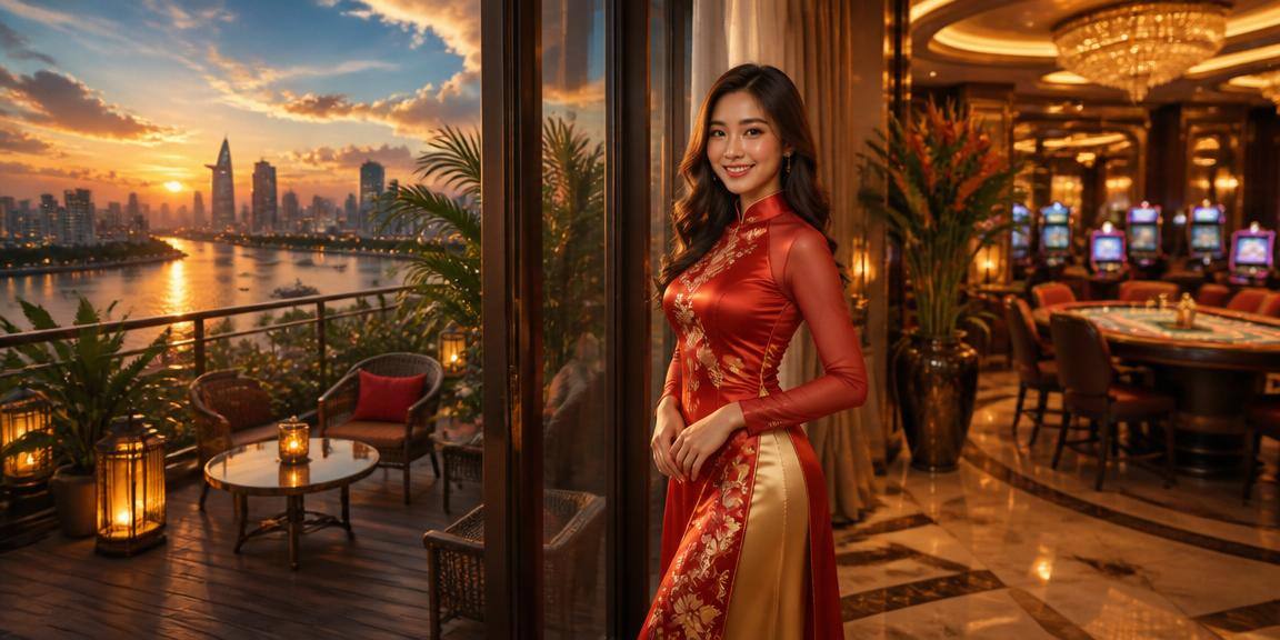 zf99 Thể Thao Ngày Có Gì Tại zf99