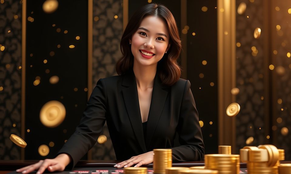 zf99 Những Gì Chúng Tôi Cung Cấp Trong Casino zf99